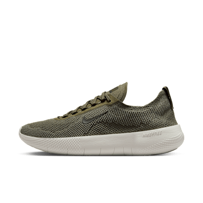 Nike Free 2025 Men's Workout Shoes. Nike VN